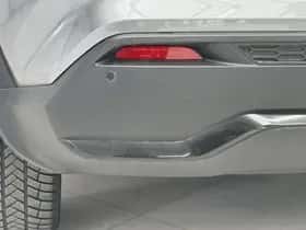 Nissan Juke (2022) thumbnail 35