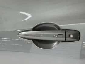 Nissan Juke (2022) thumbnail 36