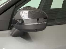 Nissan Juke (2022) thumbnail 37