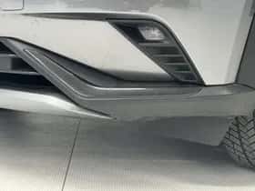 Nissan Juke (2022) thumbnail 39