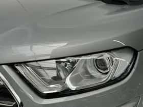Ford EcoSport (2022) thumbnail 2