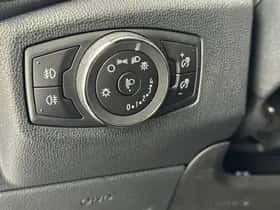 Ford EcoSport (2022) thumbnail 17