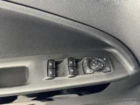 Ford EcoSport (2022) thumbnail 18