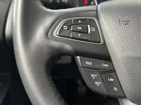 Ford EcoSport (2022) thumbnail 19