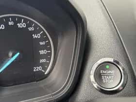 Ford EcoSport (2022) thumbnail 20