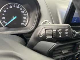 Ford EcoSport (2022) thumbnail 21