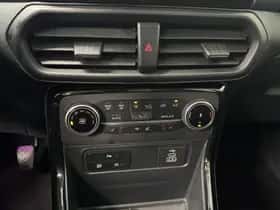 Ford EcoSport (2022) thumbnail 22