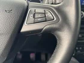 Ford EcoSport (2022) thumbnail 24