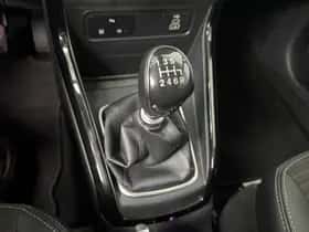 Ford EcoSport (2022) thumbnail 27