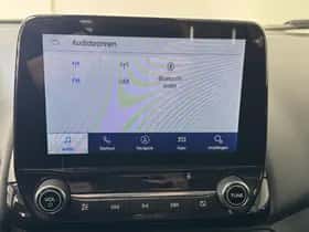 Ford EcoSport (2022) thumbnail 28