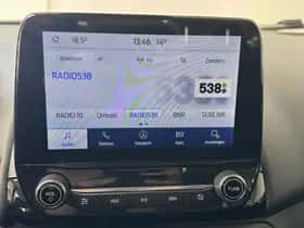 Ford EcoSport (2022) thumbnail 29