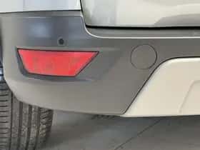 Ford EcoSport (2022) thumbnail 4