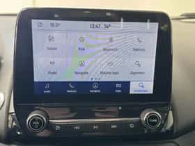 Ford EcoSport (2022) thumbnail 31