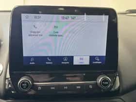 Ford EcoSport (2022) thumbnail 32