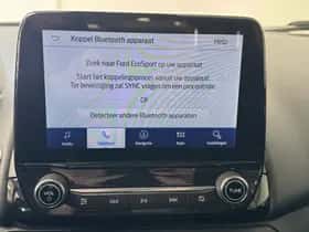 Ford EcoSport (2022) thumbnail 33