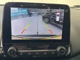 Ford EcoSport (2022) thumbnail 34