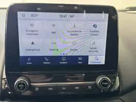 Ford EcoSport (2022) thumbnail 35