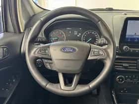 Ford EcoSport (2022) thumbnail 37