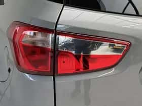 Ford EcoSport (2022) thumbnail 5