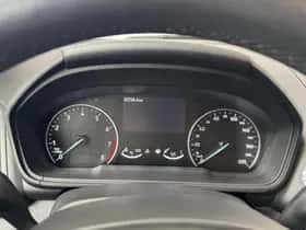 Ford EcoSport (2022) thumbnail 7