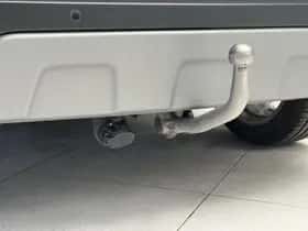 Ford EcoSport (2022) thumbnail 9