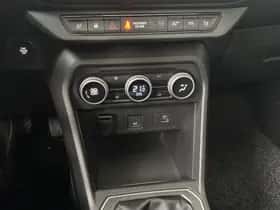 Dacia Sandero Stepway (2023) thumbnail 14