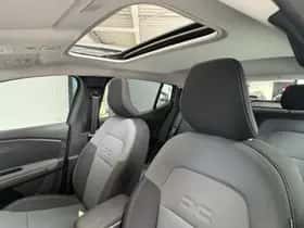 Dacia Sandero Stepway (2023) thumbnail 16