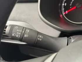 Dacia Sandero Stepway (2023) thumbnail 20