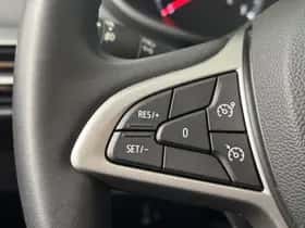 Dacia Sandero Stepway (2023) thumbnail 21