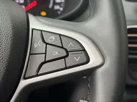 Dacia Sandero Stepway (2023) thumbnail 22