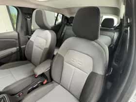 Dacia Sandero Stepway (2023) thumbnail 28