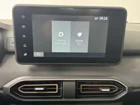 Dacia Sandero Stepway (2023) thumbnail 32