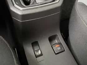 Dacia Sandero Stepway (2023) thumbnail 33