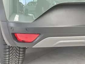 Dacia Sandero Stepway (2023) thumbnail 35