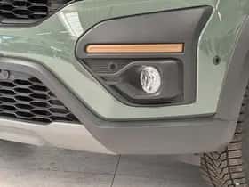 Dacia Sandero Stepway (2023) thumbnail 36