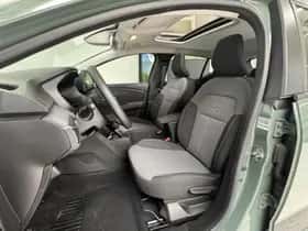 Dacia Sandero Stepway (2023) thumbnail 7