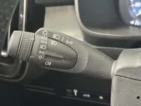 Volvo XC40 (2022) thumbnail 16