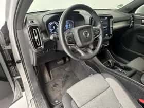 Volvo XC40 (2022) thumbnail 23