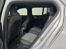 Volvo XC40 (2022) thumbnail 25