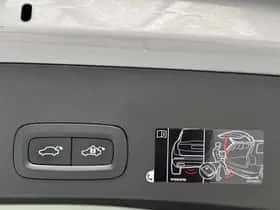 Volvo XC40 (2022) thumbnail 26