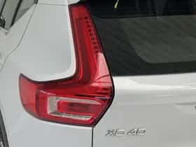 Volvo XC40 (2022) thumbnail 28
