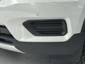 Volvo XC40 (2022) thumbnail 29
