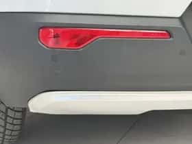 Volvo XC40 (2022) thumbnail 30