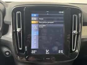Volvo XC40 (2022) thumbnail 33