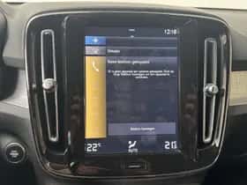 Volvo XC40 (2022) thumbnail 34