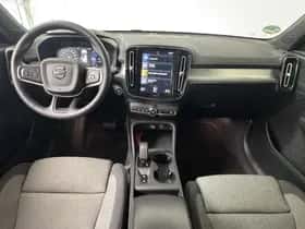 Volvo XC40 (2022) thumbnail 37