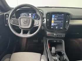 Volvo XC40 (2022) thumbnail 39