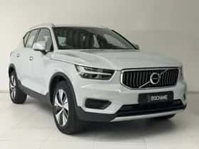 Volvo XC40 (2022) thumbnail 6