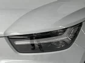 Volvo XC40 (2022) thumbnail 10