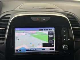 Renault Captur (2017) thumbnail 11